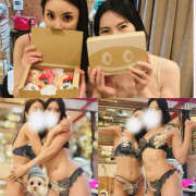 ヒメ日記 2025/05/27 12:04 投稿 香織 琥珀（こはく）