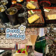 ヒメ日記 2025/05/30 15:27 投稿 香織 琥珀（こはく）