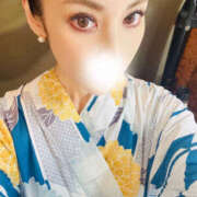 ヒメ日記 2025/06/06 20:51 投稿 香織 琥珀（こはく）