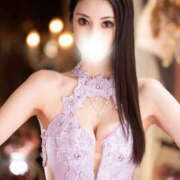 ヒメ日記 2025/06/20 22:08 投稿 香織 琥珀（こはく）