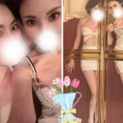 ヒメ日記 2025/06/24 13:23 投稿 香織 琥珀（こはく）