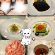 ヒメ日記 2025/07/08 12:44 投稿 香織 琥珀（こはく）