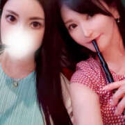 ヒメ日記 2025/07/09 16:36 投稿 香織 琥珀（こはく）