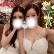 ヒメ日記 2025/07/15 13:24 投稿 香織 琥珀（こはく）