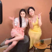 ヒメ日記 2025/08/05 16:44 投稿 香織 琥珀（こはく）