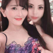 ヒメ日記 2025/08/16 15:26 投稿 香織 琥珀（こはく）