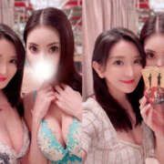 ヒメ日記 2025/08/22 18:32 投稿 香織 琥珀（こはく）