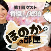 ヒメ日記 2025/09/01 13:15 投稿 香織 琥珀（こはく）