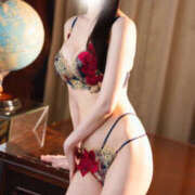 ヒメ日記 2025/09/04 17:06 投稿 香織 琥珀（こはく）