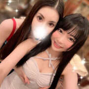 ヒメ日記 2025/09/08 15:11 投稿 香織 琥珀（こはく）