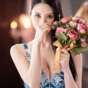 ヒメ日記 2025/09/11 15:39 投稿 香織 琥珀（こはく）