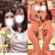 ヒメ日記 2025/09/20 16:26 投稿 香織 琥珀（こはく）