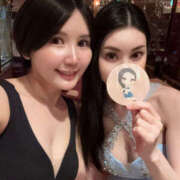 ヒメ日記 2025/09/28 17:37 投稿 香織 琥珀（こはく）