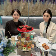 ヒメ日記 2025/11/14 07:58 投稿 香織 琥珀（こはく）