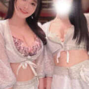 香織 幻想のような瞬間を一緒に…🪔✨💓 琥珀（こはく）