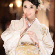 ヒメ日記 2025/12/15 10:33 投稿 香織 琥珀（こはく）