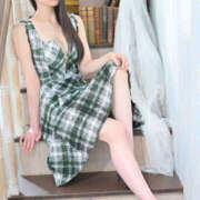 ヒメ日記 2025/12/25 14:51 投稿 香織 琥珀（こはく）