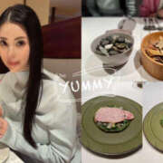 ヒメ日記 2026/01/25 16:07 投稿 香織 琥珀（こはく）