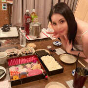 ヒメ日記 2026/01/28 15:02 投稿 香織 琥珀（こはく）