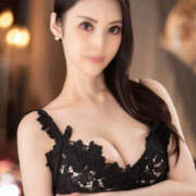 ヒメ日記 2026/02/01 12:25 投稿 香織 琥珀（こはく）