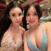 ヒメ日記 2026/02/04 15:16 投稿 香織 琥珀（こはく）