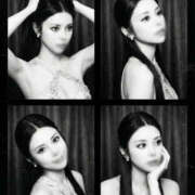 ヒメ日記 2026/02/06 15:59 投稿 香織 琥珀（こはく）