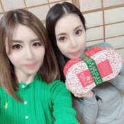 ヒメ日記 2026/02/17 15:16 投稿 香織 琥珀（こはく）