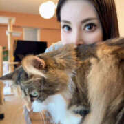 ヒメ日記 2026/02/23 08:09 投稿 香織 琥珀（こはく）