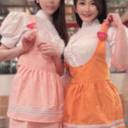 ヒメ日記 2026/03/05 07:44 投稿 香織 琥珀（こはく）