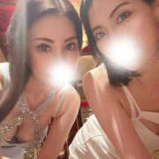 ヒメ日記 2026/03/16 15:21 投稿 香織 琥珀（こはく）