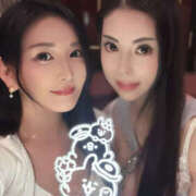 ヒメ日記 2026/03/28 12:43 投稿 香織 琥珀（こはく）