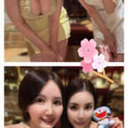 ヒメ日記 2026/03/29 12:23 投稿 香織 琥珀（こはく）