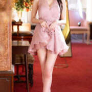 ヒメ日記 2026/04/14 10:07 投稿 香織 琥珀（こはく）