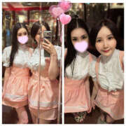 ヒメ日記 2026/04/15 15:42 投稿 香織 琥珀（こはく）