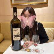 ヒメ日記 2025/04/30 17:30 投稿 美羽 琥珀（こはく）