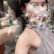 ヒメ日記 2025/05/31 14:48 投稿 美羽 琥珀（こはく）