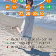 ヒメ日記 2025/07/31 14:06 投稿 美羽 琥珀（こはく）