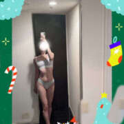 美羽 深謝💌 琥珀（こはく）