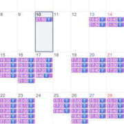 ヒメ日記 2025/12/10 10:39 投稿 美羽 琥珀（こはく）