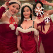 ヒメ日記 2025/12/15 10:34 投稿 美羽 琥珀（こはく）