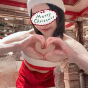 ヒメ日記 2025/12/24 10:31 投稿 美羽 琥珀（こはく）