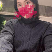 ヒメ日記 2025/12/28 16:05 投稿 美羽 琥珀（こはく）