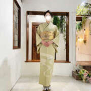 ヒメ日記 2026/01/02 08:39 投稿 美羽 琥珀（こはく）