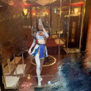 ヒメ日記 2026/01/06 10:14 投稿 美羽 琥珀（こはく）