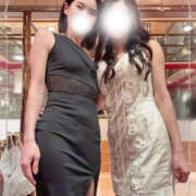 ヒメ日記 2026/01/07 10:26 投稿 美羽 琥珀（こはく）