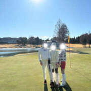 ヒメ日記 2026/01/24 12:23 投稿 美羽 琥珀（こはく）