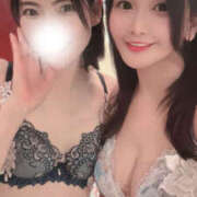 ヒメ日記 2026/02/01 12:27 投稿 美羽 琥珀（こはく）