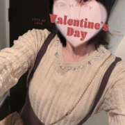 ヒメ日記 2026/02/06 16:00 投稿 美羽 琥珀（こはく）