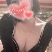 ヒメ日記 2026/02/10 12:20 投稿 美羽 琥珀（こはく）