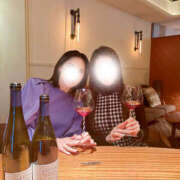 ヒメ日記 2026/02/14 16:02 投稿 美羽 琥珀（こはく）